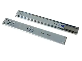 prowadnica-do-szuflad-strong-400-mm-miekki-domyk