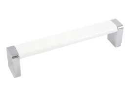 uchwyt-ua67-ua-67-gamet-rozst-256-mm-bialy