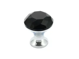 galka-meblowa-krysztalowa-uchwyt-1124-25-mm-czarna