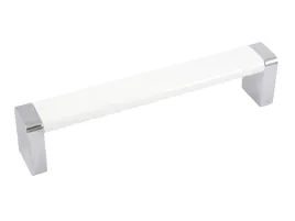 uchwyt-ua67-ua-67-gamet-rozst-320-mm-bialy