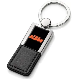 ktm-stylowy-breloczek-brelok-zawieszka-logo-motocykla-kluczy