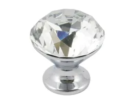 galka-meblowa-krysztalowa-uchwyt-1124-30-mm-chrom