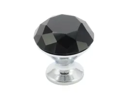 galka-meblowa-krysztalowa-uchwyt-1124-30-mm-czarna