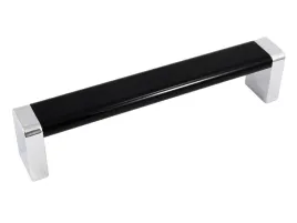 uchwyt-ua67-ua-67-gamet-rozst-480-mm-czarny