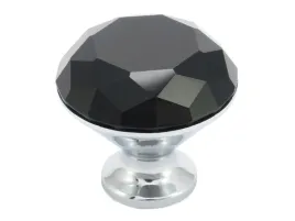galka-meblowa-krysztalowa-uchwyt-1124-40-mm-czarna