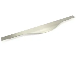 uchwyt-meblowy-metalowy-nabijany-krawedziowy-inox-szczotkowany-ua92-500-mm