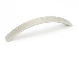uchwyt-meblowy-gamet-ug41-satyna-128-mm