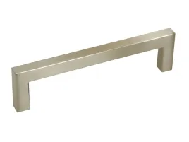 uchwyt-meblowy-un34-gamet-96-mm-inox-szczotkowany