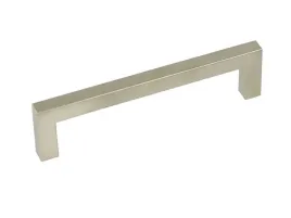 uchwyt-meblowy-un34-gamet-160mm-satyna