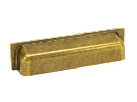 uchwyt-meblowy-muszla-stare-zloto-metalowy-96-mm-116-mm-gamet-up11
