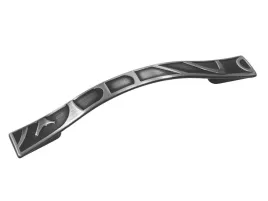 gamet-ur16-uchwyt-metblowy-czarny-nikiel-96-mm