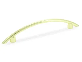 uchwyt-meblowy-slomka-cienki-waski-metalowy-zloty-polysk-gamet-us05-96-mm