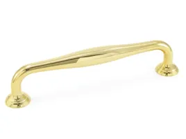 uchwyt-meblowy-metalowy-amor-zloty-retro-128-mm