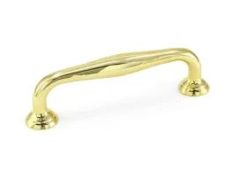 uchwyt-meblowy-metalowy-amor-zloty-retro-96-mm