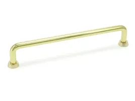 uchwyt-meblowy-gamet-us18-g3-zloto-polysk-128-mm