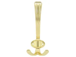 wieszak-meblowy-zloty-ozdobny-duzy-3-haczyki-stylowy-retro