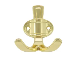wieszak-meblowy-zloty-ozdobny-sredni-2-haczyki-stylowy-retro