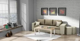 brazowa-kanapa-sofa-237cm-sandra-gm