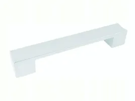 uchwyt-uu04-160-gamet-aluminium