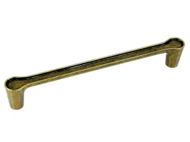 gamet-uchwyt-uu15-160-mm-stare-zloto