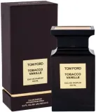 tom-ford-tobacco-vanille-100ml-edp