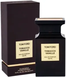 tom-ford-tobacco-vanille-100ml-edp