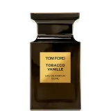 tom-ford-tobacco-vanille-100ml-edp-stan-nowy