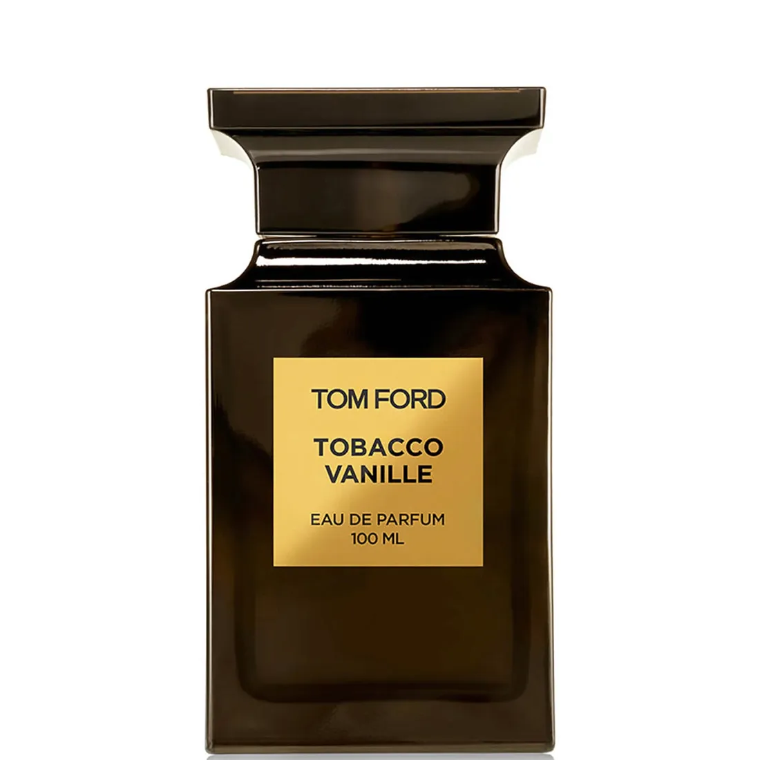 tom-ford-tobacco-vanille-100ml-edp