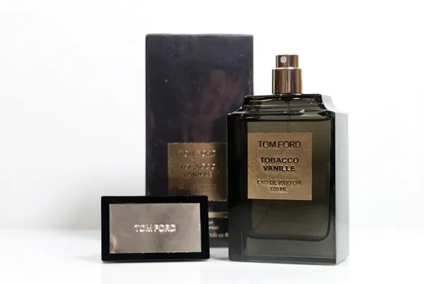 tom-ford-tobacco-vanille-100ml-edp-marka-tom-ford