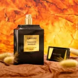 tom-ford-tobacco-vanille-100ml-edp-pojemnosc-opakowania-100-ml
