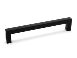 uchwyt-meblowy-czarny-cienki-waski-prostokatny-kwadratowy-128-137-mm