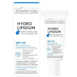 bielenda-skin-clinic-professional-lipidy-krem-barierowo-ochronny-z-spf50-