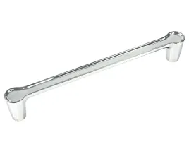 uchwyt-meblowy-gamet-uu15-160-mm-177-mm-chrom