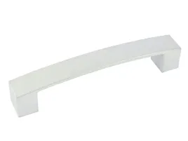 uchwyt-uu24-uu-24-rozstaw-416mm-gamet-aluminium