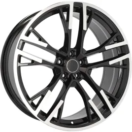 4x-felgi-20-m-in-do-audi-a4-a5-8t-8f-f5-a6-c6-c7-c8-c9-a7-4g8-4k8-a8-d3-d4