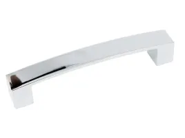 uchwyt-uu24-uu-24-rozstaw-160mm-gamet-chrom