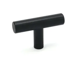 galka-uchwyt-reling-ch-czarny-matowy-uchwyty-50-mm