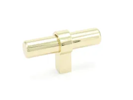 uchwyt-galka-wieszak-meblowy-zloty-w-stylu-angielskim-metalowy-ines-t-bar