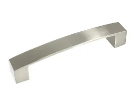 uchwyt-uu24-uu-24-rozstaw-416mm-gamet-inox