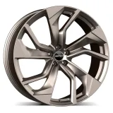 4x-felgi-tuv-19-m-in-do-audi-a4-allroad-b8-b9-a5-8t-8f-f5-a7-4g8-4k8-a8-d4