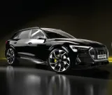 4x-felgi-tuv-19-m-in-do-audi-a4-allroad-b8-b9-a5-8t-8f-f5-a7-4g8-4k8-a8-d4-stan-nowy