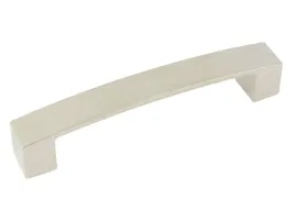 uchwyt-uu24-uu-24-rozstaw-256mm-gamet-satyna