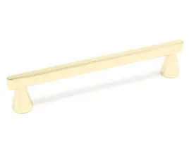 piekny-ozdobny-uchwyt-meblowy-zloty-prosty-glamour-metalowy-320-340-mm