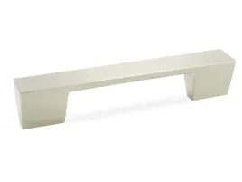 uchwyt-meblowy-masywny-uu25-gamet-480-mm-inox