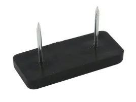 nabijany-slizg-slizgacz-stopka-mebli-podwojny-x500
