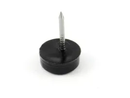 nabijany-slizg-slizgacz-stopka-do-mebli-pod-szafke-sr-14-mm-1000-szt