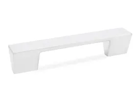uchwyt-meblowy-masywny-uu25-gamet-480-mm-alu