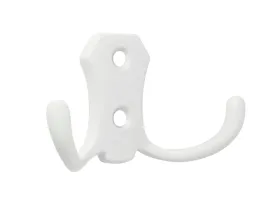 wieszak-meblowy-na-ubrania-bialy-ch04-wp89