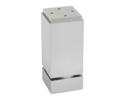 noga-nozka-meblowa-h-100-45x45-regulowana-aluminium-filc