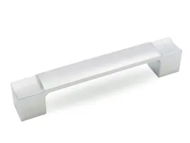 uchwyt-meblowy-masywny-uu30-gamet-480-mm-aluminium